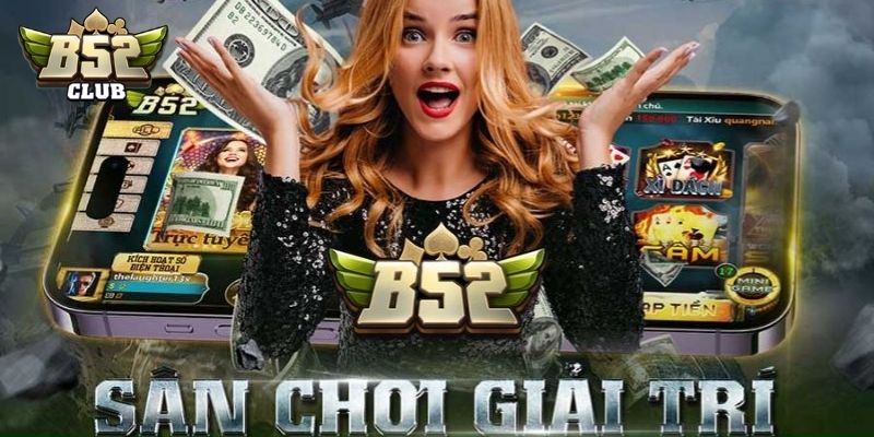 Những cách tận dụng tiền thưởng tối ưu nhất mà bạn nên áp dụng