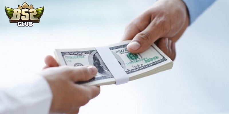 Mẹo tối ưu hóa cách thức nhận thưởng